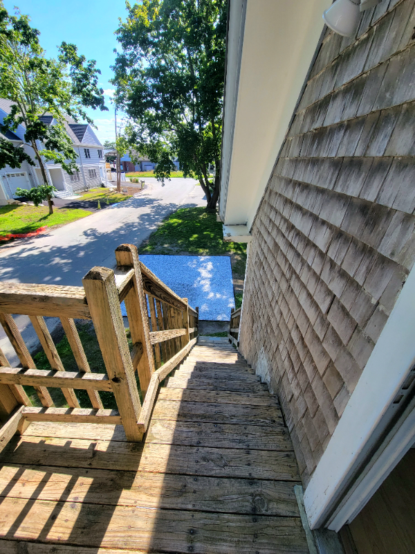 1 Lafayette Ave #1A - Photo 2 of 26