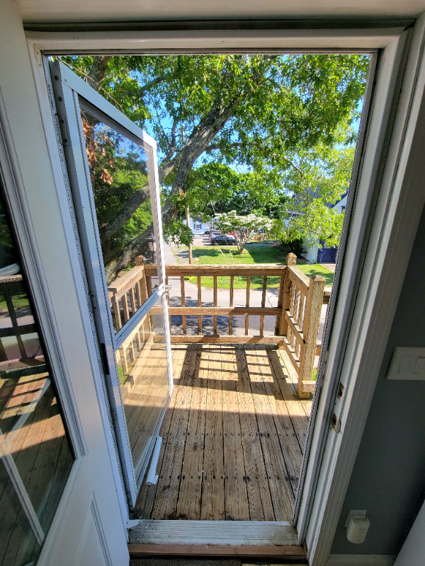 1 Lafayette Ave #1A - Photo 3 of 26