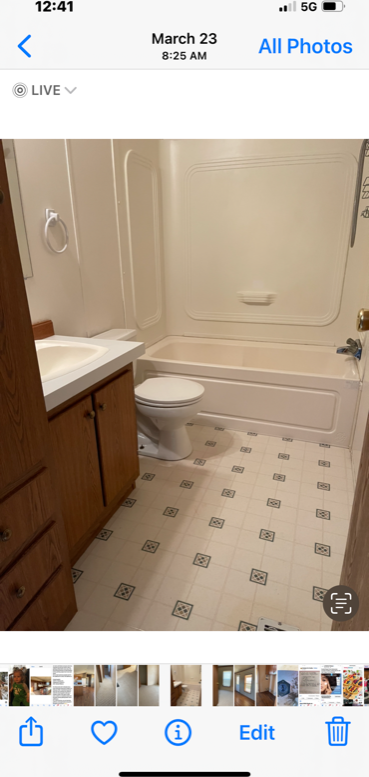 2814 N 17th Rd - Photo 3 of 12