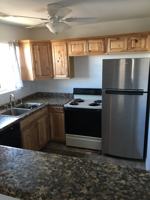 featured image of S 11th St #A