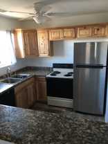 S 11th St #A - Photo 1 of 1