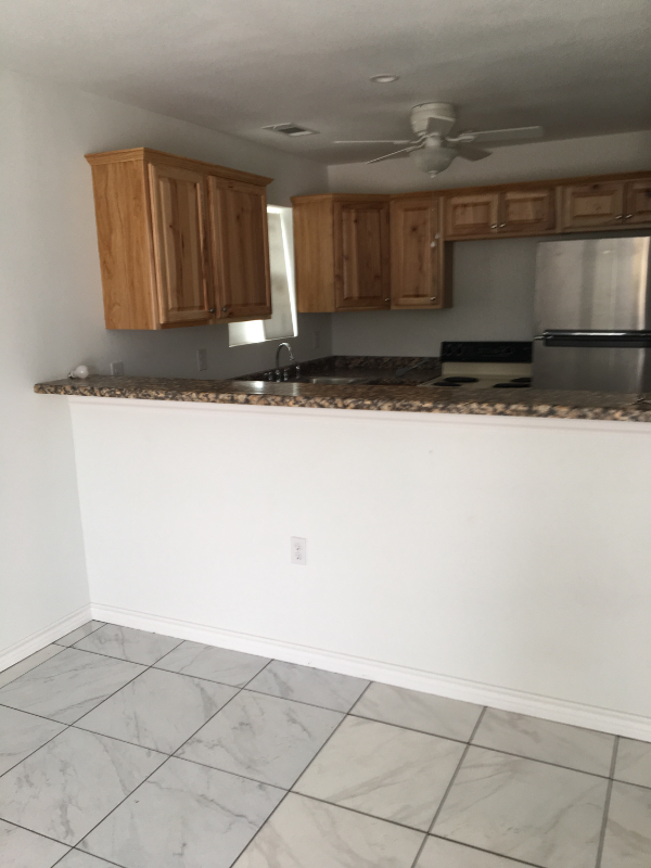 S 11th St #A - Photo 2 of 12