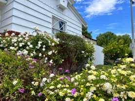 1905 Elanita Drive - Photo 1 of 1