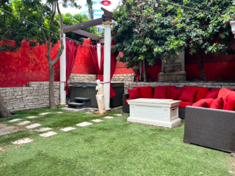 1905 Elanita Dr - Photo 7 of 26