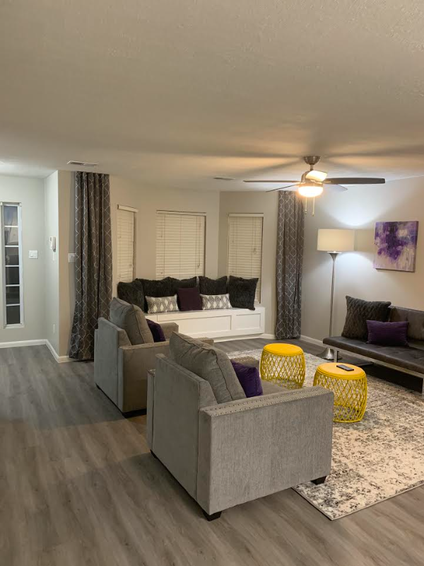 23241 Richards Rd #6A - Photo 2 of 7