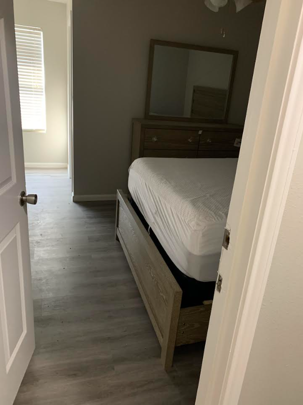 23241 Richards Rd #6A - Photo 4 of 7