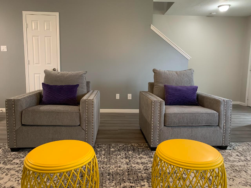 23241 Richards Rd #6A - Photo 5 of 7