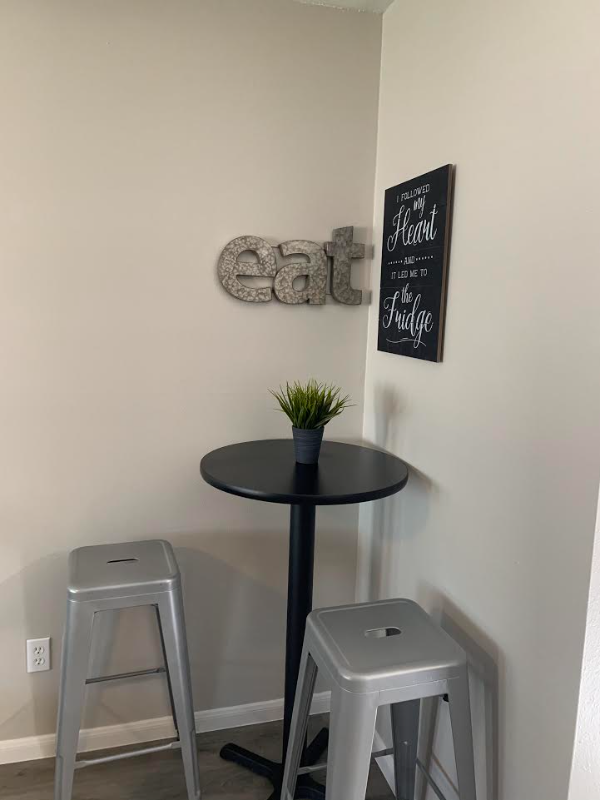 23241 Richards Rd #6A - Photo 6 of 7