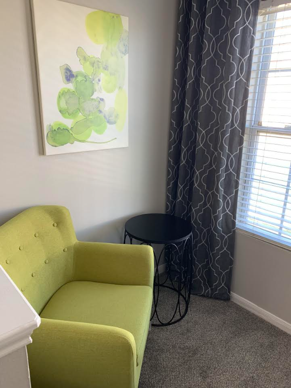 23241 Richards Rd #6A - Photo 7 of 7