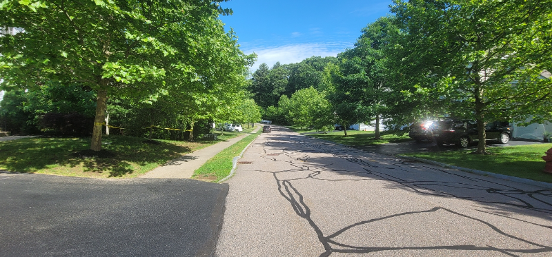 8 Aspen Ave - Photo 2 of 23