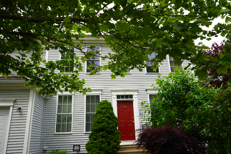 8 Aspen Ave - Photo 3 of 23