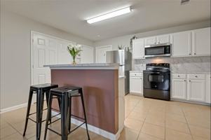 featured image of 23326 High Point St #43A