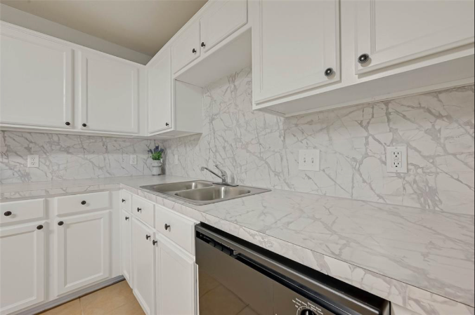 23326 High Point St #43A - Photo 2 of 18