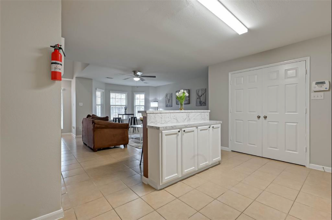 23326 High Point St #43A - Photo 4 of 18