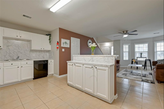 23326 High Point St #43A - Photo 5 of 18