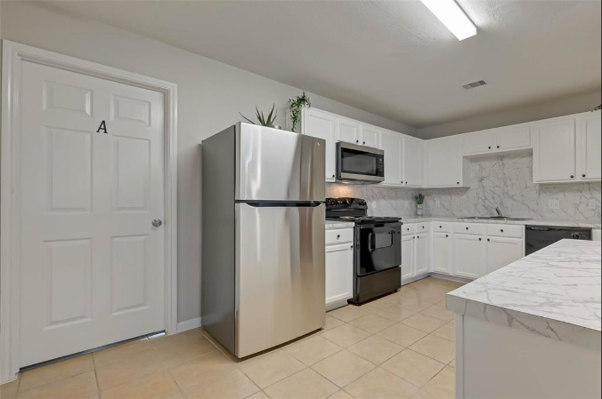 23326 High Point St #43A - Photo 6 of 18