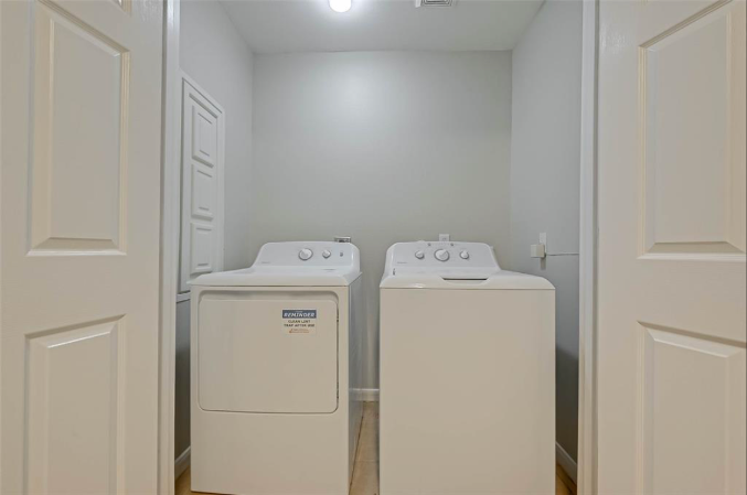 23326 High Point St #43A - Photo 7 of 18