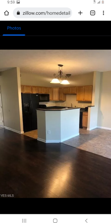 11 Yellowstone Ct - Photo 2 of 25