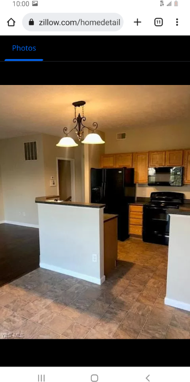 11 Yellowstone Ct - Photo 3 of 25