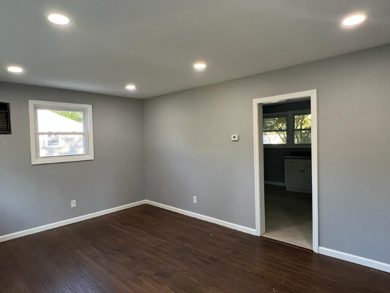 115 Country Club Rd - Photo 3 of 14