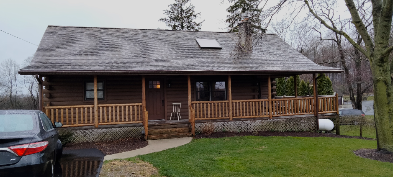 320 Yummerdall Rd - Photo 2 of 6