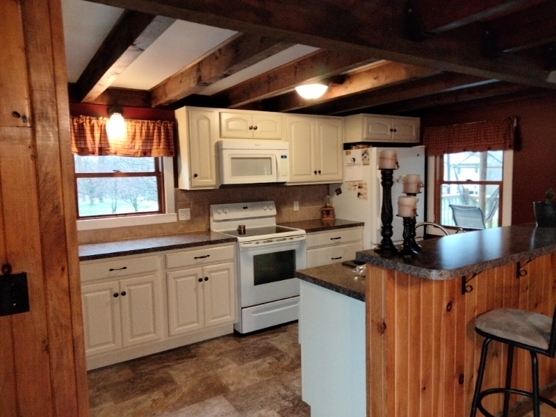 320 Yummerdall Rd - Photo 3 of 6