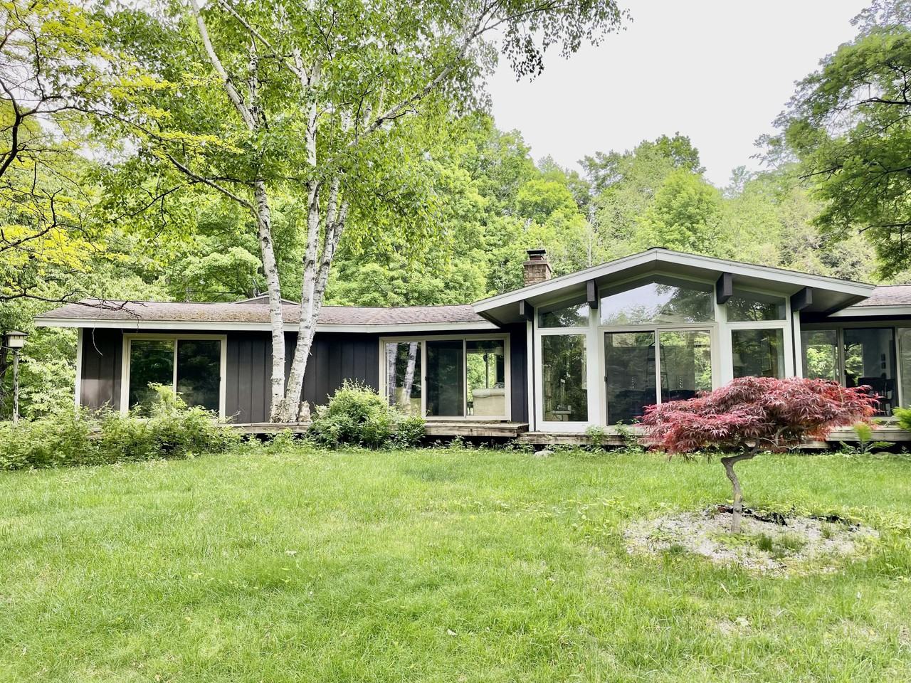 3528 3528 Potter Road - Photo 2 of 39