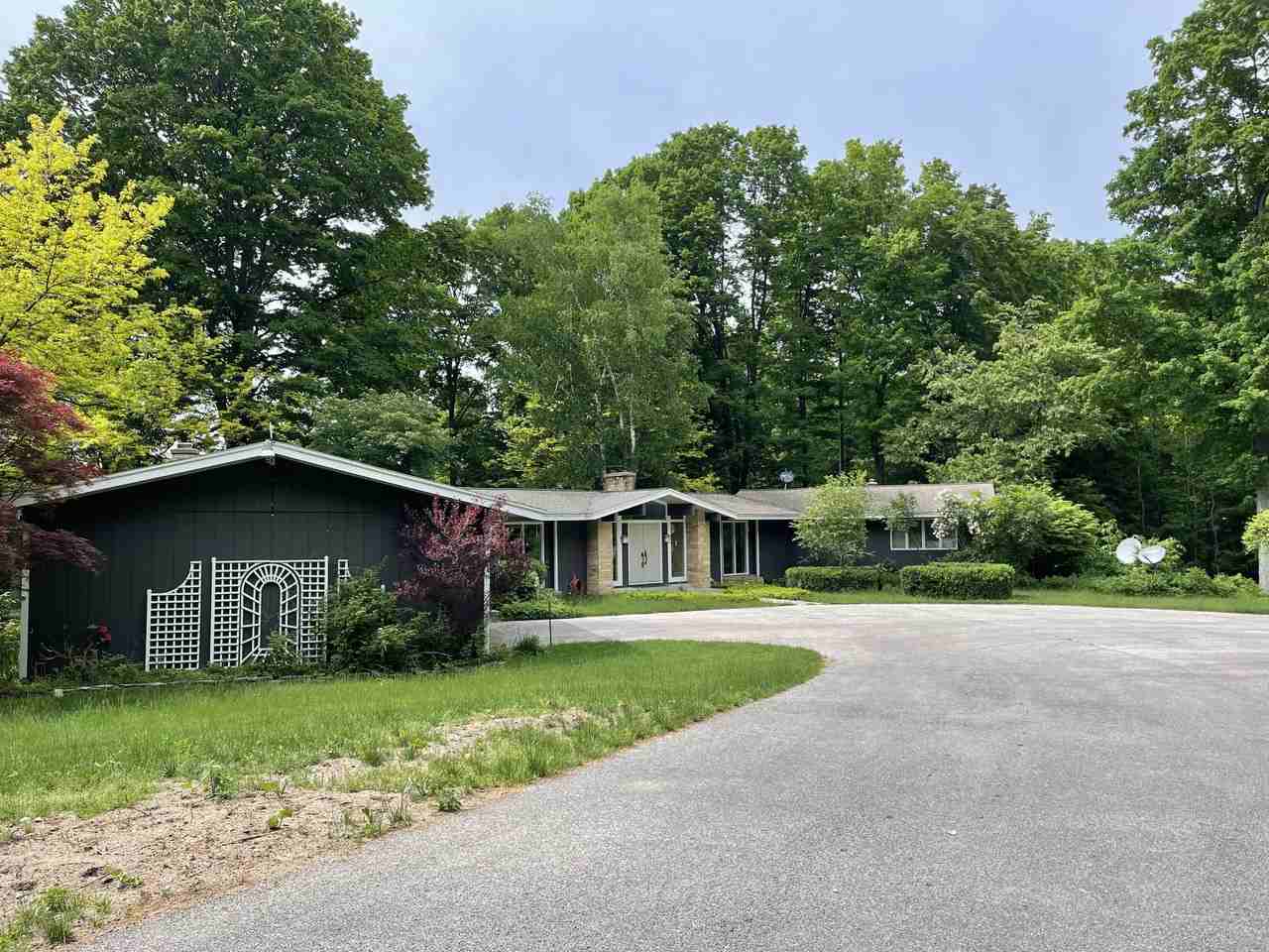3528 3528 Potter Road - Photo 3 of 39