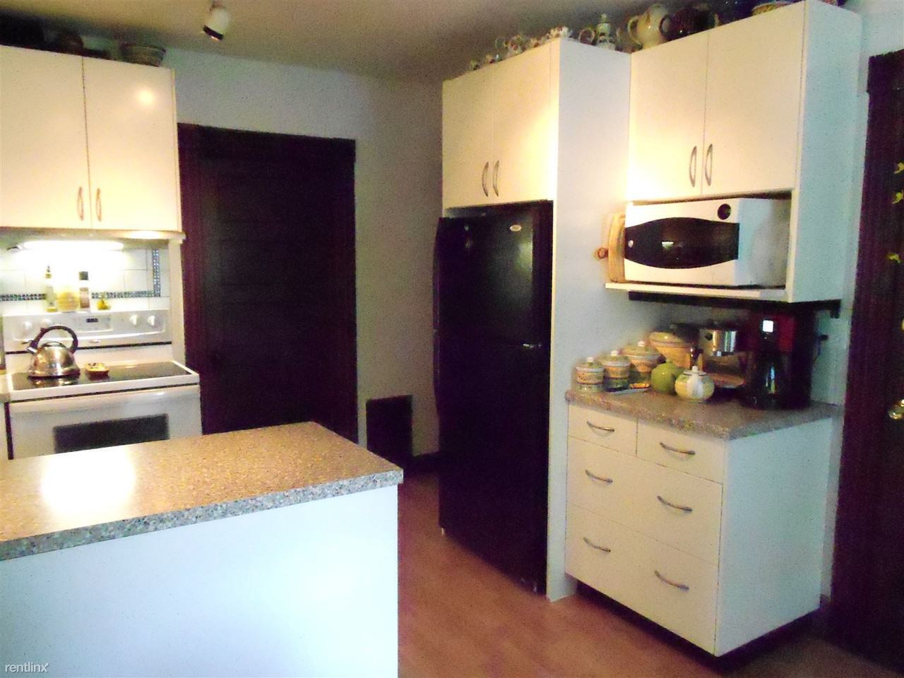 230 Pearl St Fl 2 - Photo 2 of 19