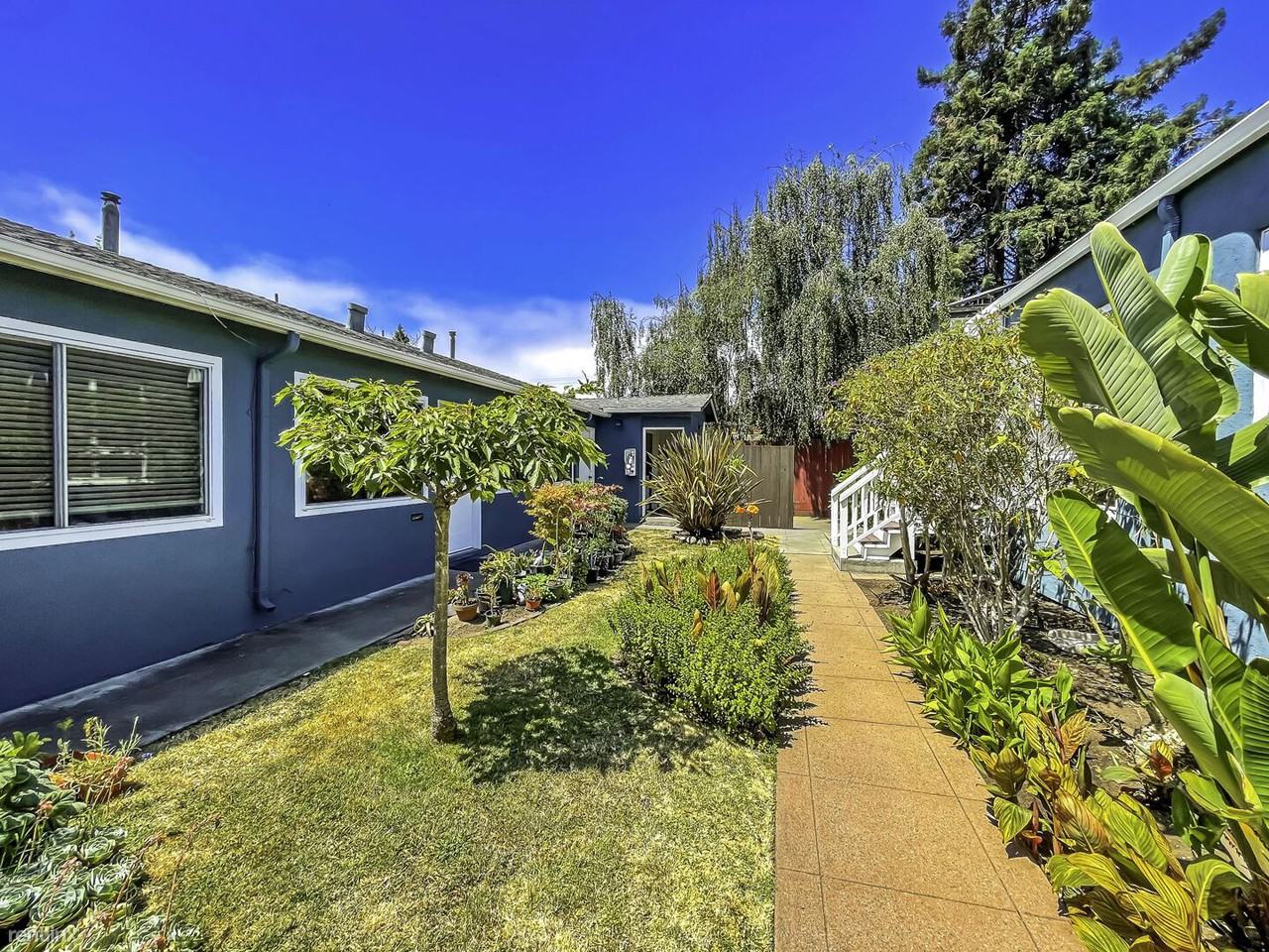 2112 Bonar St - Photo 2 of 17