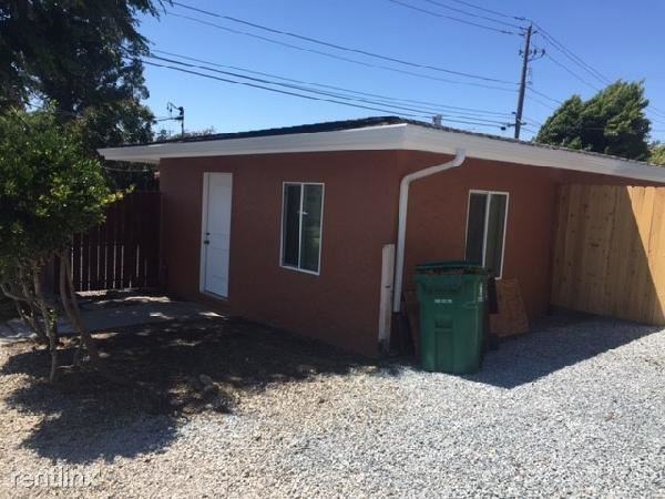 932 Appian Way - Photo 2 of 20