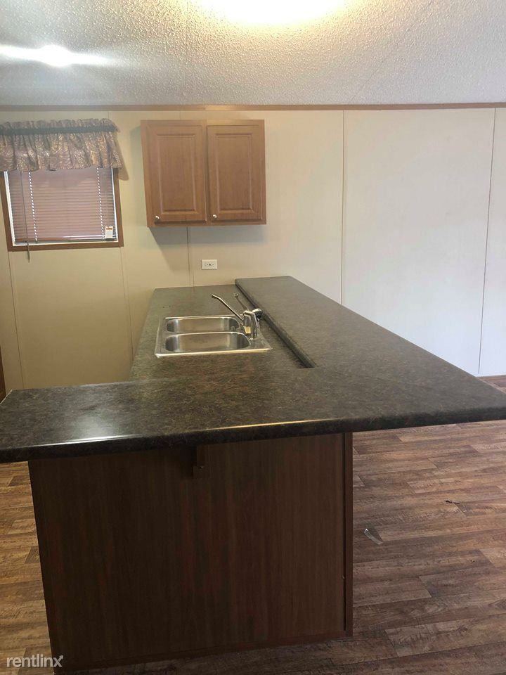 822 Vienna Rd Apartments in Montezuma, GA 31063 Zumper