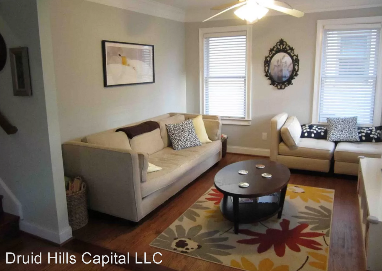 14 Whitefoord Ave Ne - Photo 2 of 8