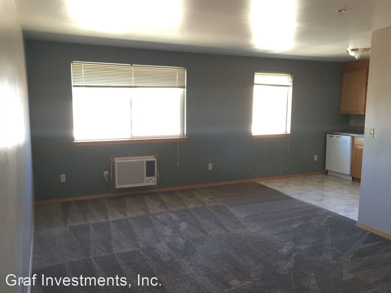 209 E. 14th Ave. - Photo 3 of 16