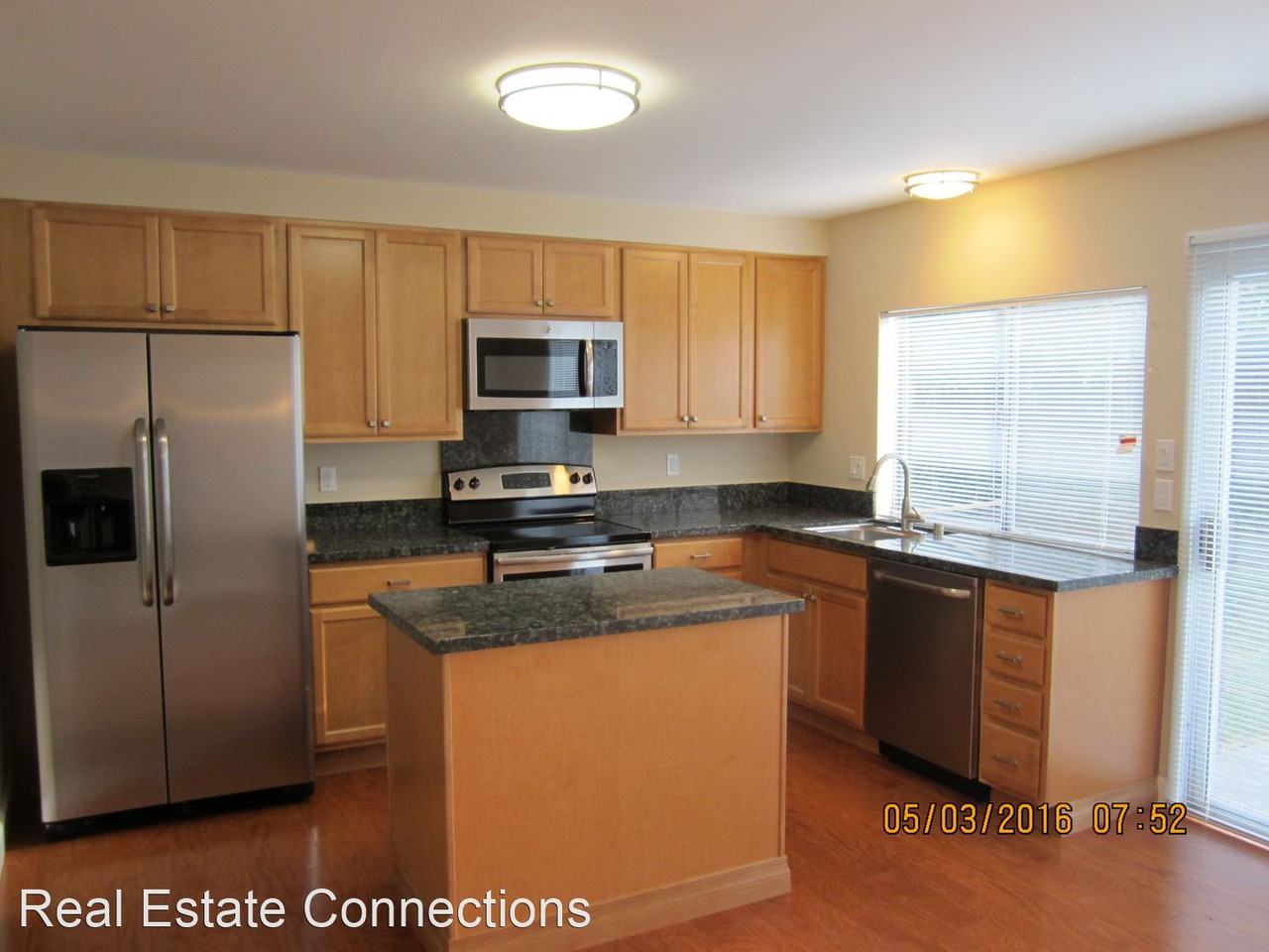 2766 Flint Ave - Photo 2 of 15