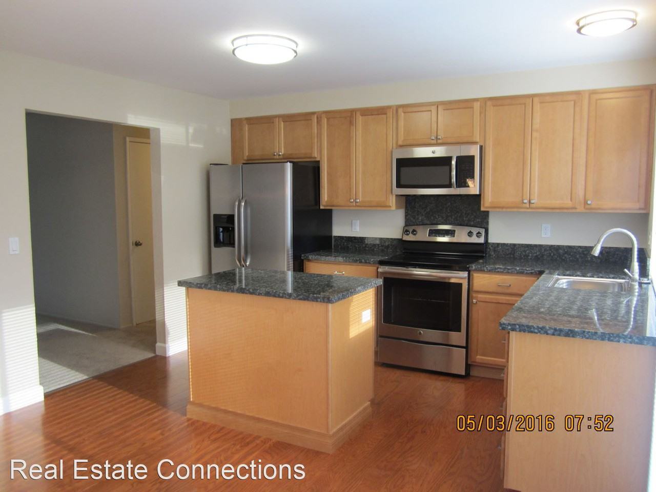 2766 Flint Ave - Photo 3 of 15