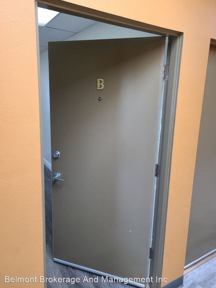 1401-1409 E. 4TH STREET - Photo 2 of 11