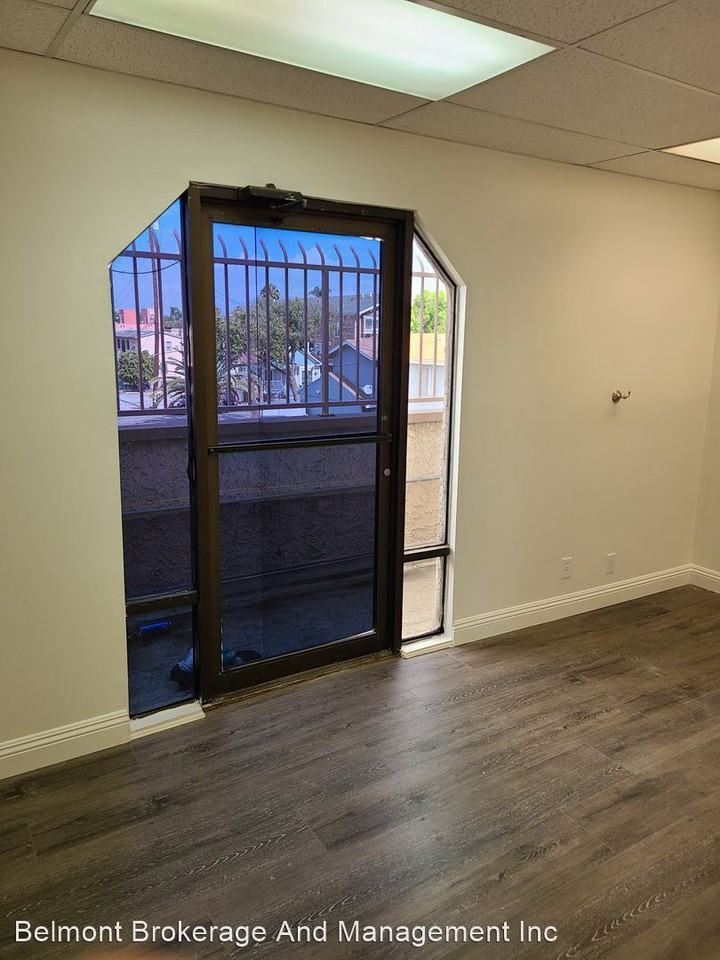 1401-1409 E. 4TH STREET - Photo 3 of 11