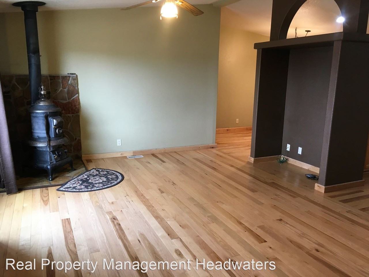 5548 Lake Helena Dr - Photo 3 of 18