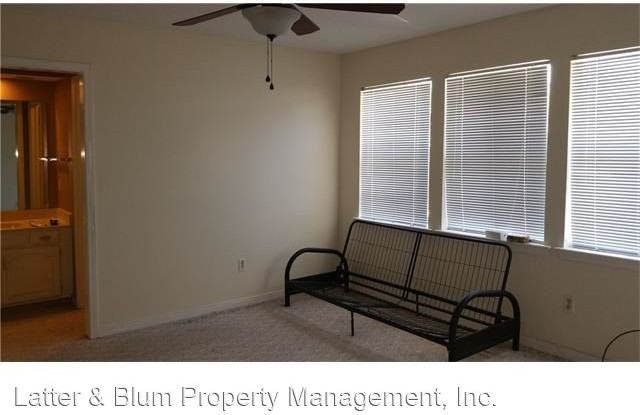 140 Cypress Grove Ct #96 - Photo 2 of 6