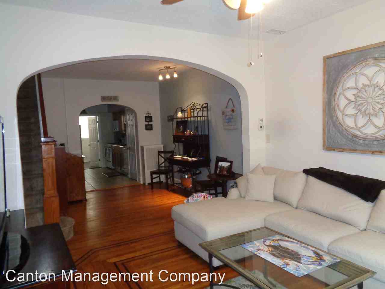 605 S Eaton St - Photo 2 of 19