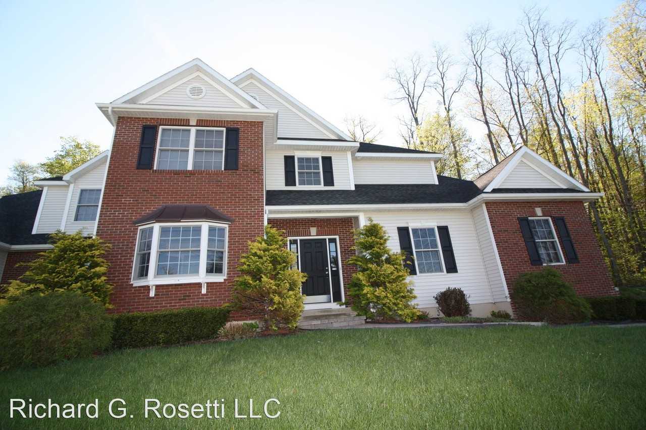 Consaul Road - Photo 2 of 9