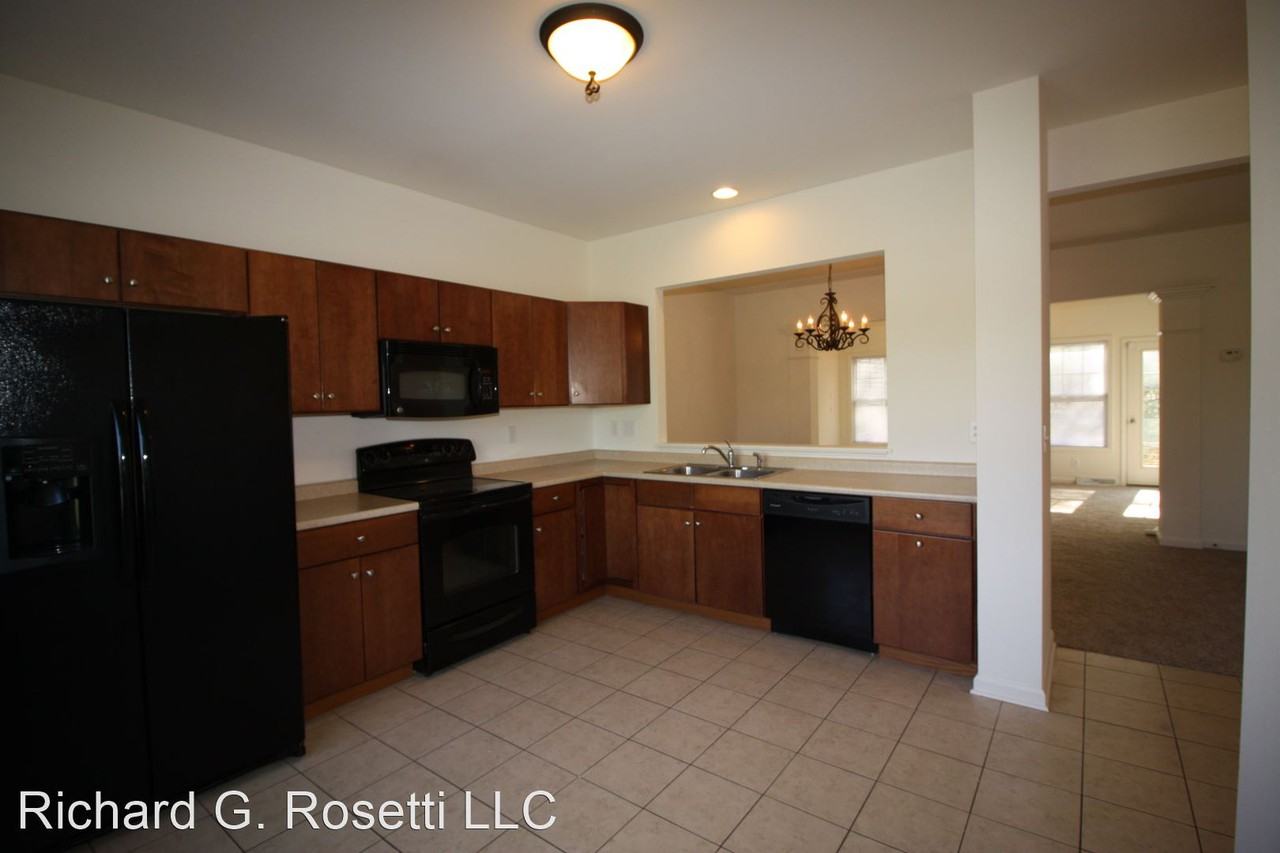 Consaul Road - Photo 3 of 9