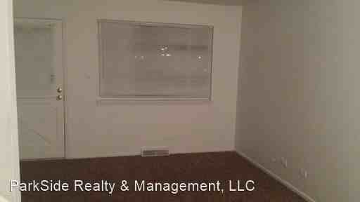 8353 Fox St - Photo 2 of 12