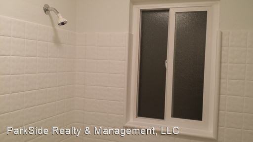 8353 Fox St - Photo 3 of 12