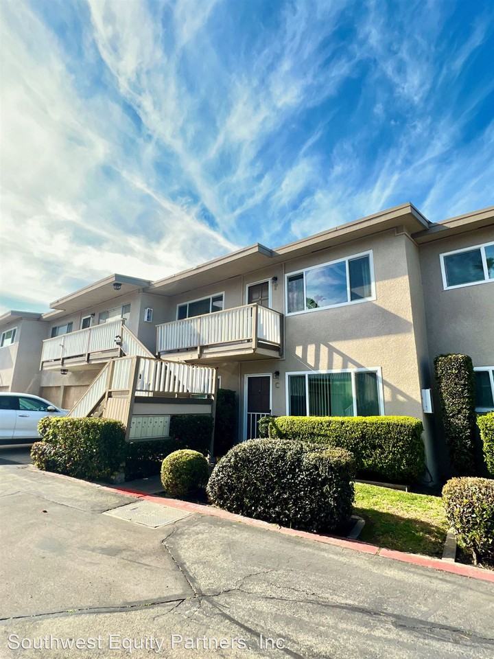 Pelican Cove - Photo 2 of 7