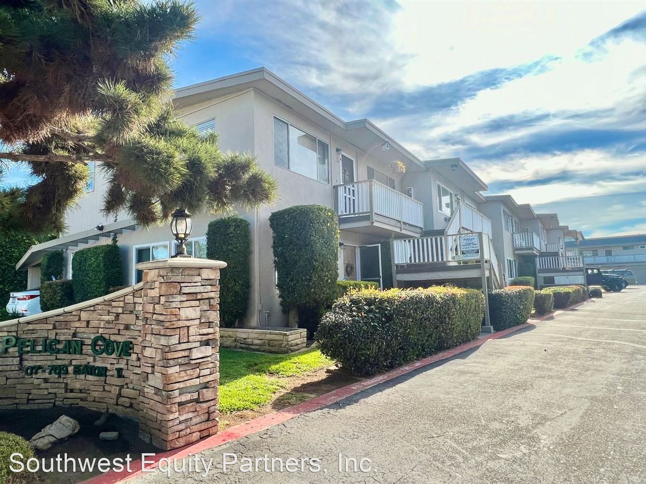 Pelican Cove - Photo 3 of 7