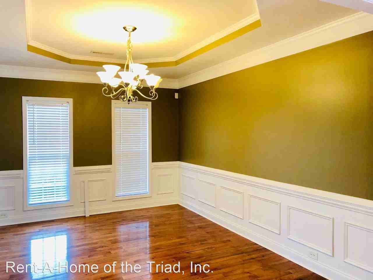 4837 Marquis St - Photo 3 of 26