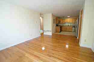 110 Babcock St #47 - Photo 1 of 1