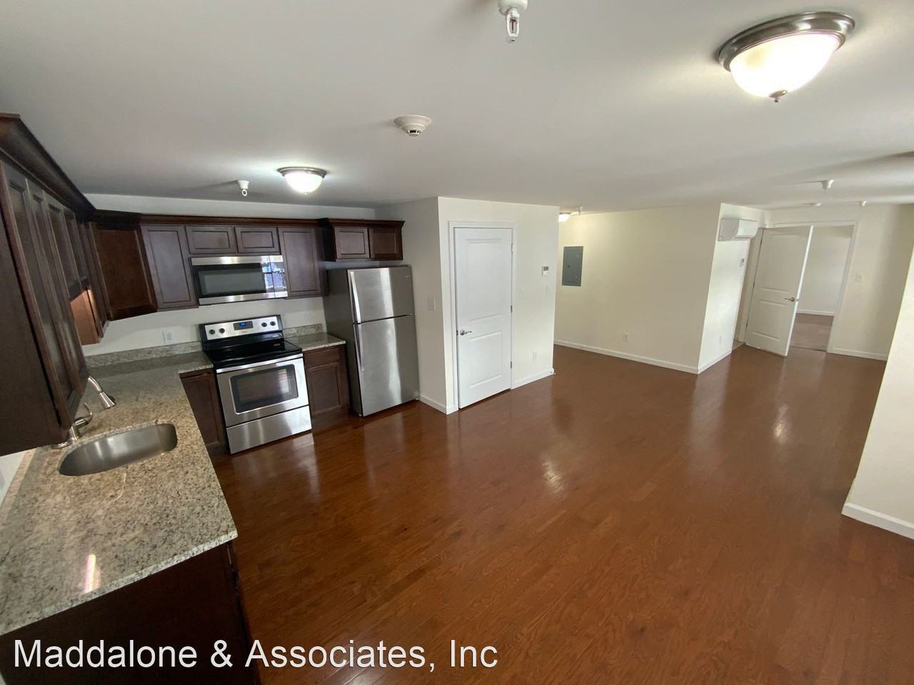 50 South Pearl Street - Photo 2 of 28